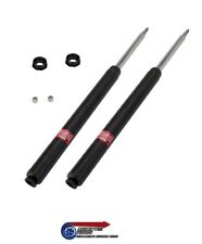 OE SPEC Rear Shock Absorbers -