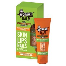 Wonder Balm Original With