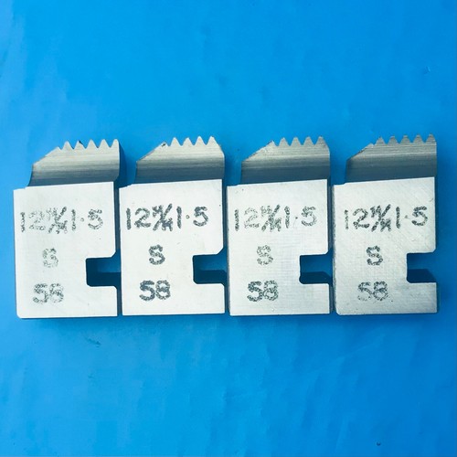 Set m12 5 - set, for