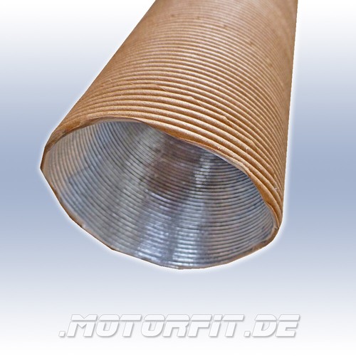 Truma air distributor pipe - , 65