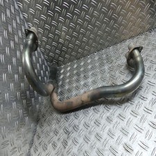 BMW R 1100 GS,R Ez :0 1