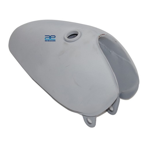 For yamaha 500 fuel gas - yamaha, tt