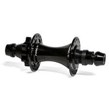 Dirt Jump Bike Hub Rear Halo DJD Bush Drive Single Speed
