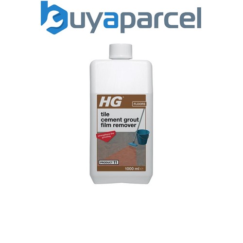 101100106 tile cement - hg,