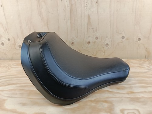 Harley davidson genuine - harley,