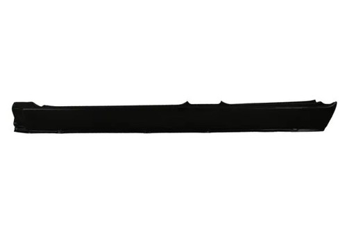 Left rocker panel - panel, fits