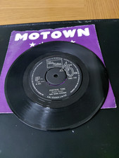 san remo strings festival time