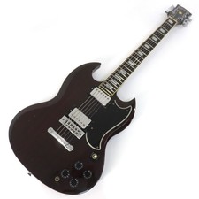 Greco SG SS600 3.0kg Electric