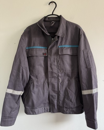 Proban mens fire flame - mens,