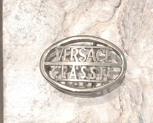 Vintage 90s versace classic - vintage,