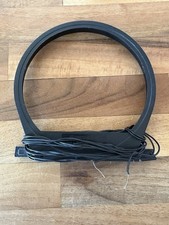 pioneer AM loop antenna