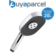 Kohler Statement 3 Function