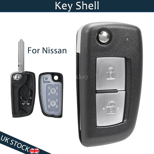 Remote key fob case button - button, +