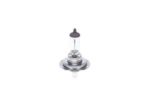 Bulb px26d 987 - 1, 302