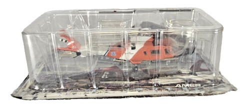 Amercom coast guard 72 - amercom, us