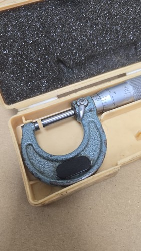 Mitutoyo 1 external - mitutoyo, 0