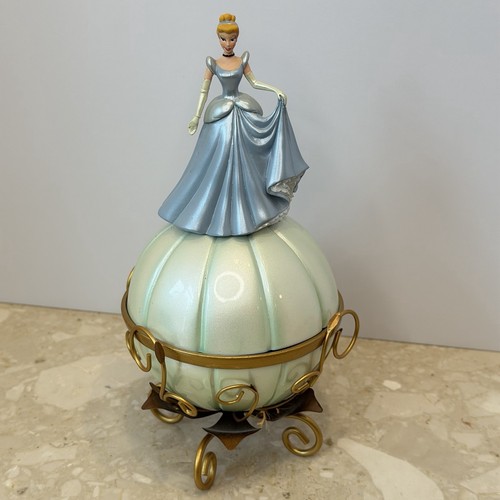 Disney store cinderella - disney,