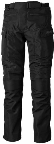Rst alpha textile - ce,