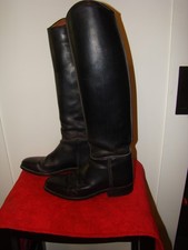 Ariat Maestro Tall Dressage