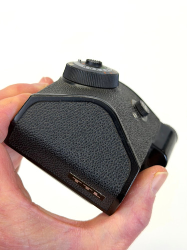 Ttl prism finder for kiev - ttl,