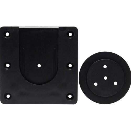 Professional dart board wall - professional,
