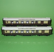 Hornby imperial airways - /,