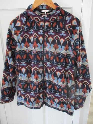 Ladies multi abstract - ladies,