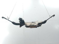 1K1423051CE steering rack