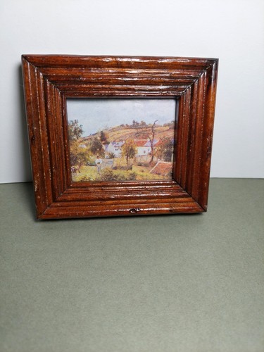 Dolls house 12th - dolls, large