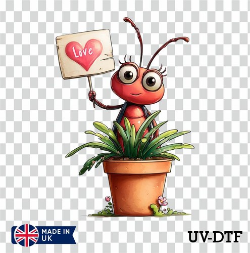Valentine day cartoon red - valentine's,