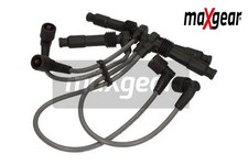 IGNITION CABLE KIT 53-0039