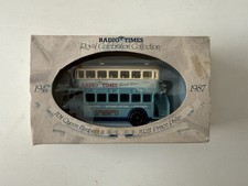 Lledo Days Gone Royal