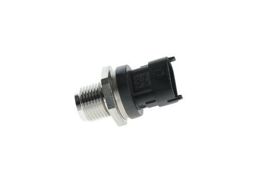 0281008513 sensor fuel - sensor,,