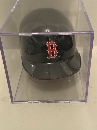 David ortiz signed red sox - david,