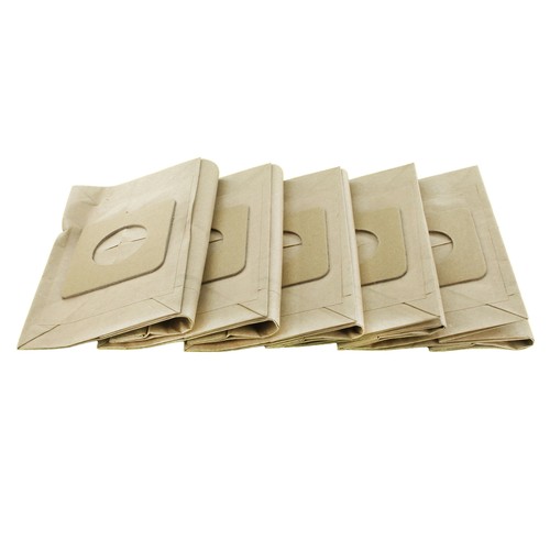Bag lady dust bags - dust,