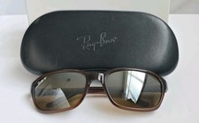 Ray-Ban Sunglasses Predator
