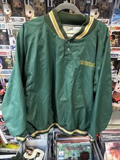 Vintage Green Bay Packers