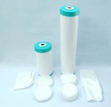 AquaMate Big Blue Jumbo