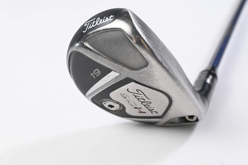 Titleist 910h hybrid 19 - /,