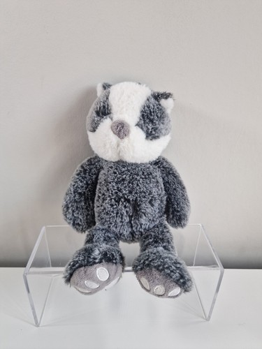 Keel love hug badger soft - love,