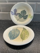 Portmeirion The Seasons