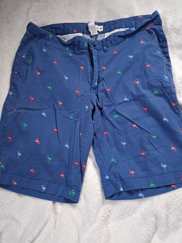 Dash womens blue - blue,, %98