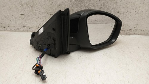 2023 vauxhall corsa - corsa, 983758801t