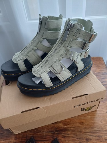 Martens women s - dr., women's