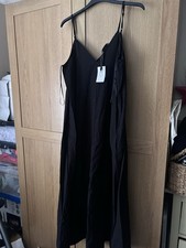 Primark Edit Maxi Dress