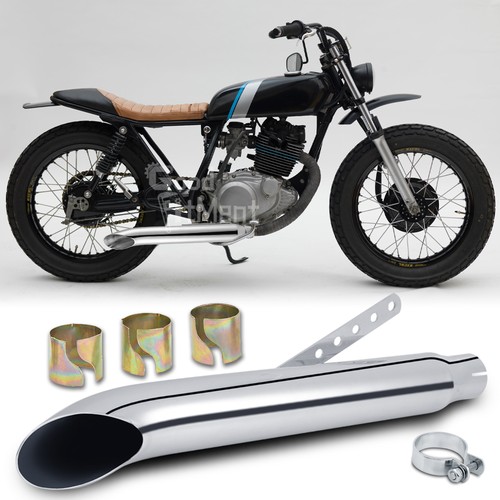 For yamaha 125 - for,