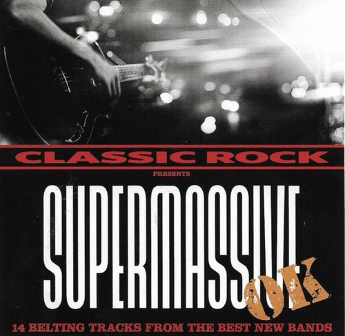 Various artists classic - *various,