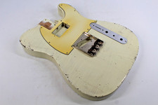 MJT Official Custom Vintage