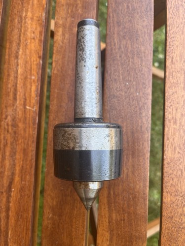 Engineering lathe tool small - lathe, tool.