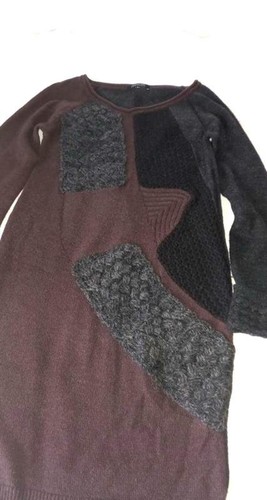 Women patrizia pepe dress - pepe,